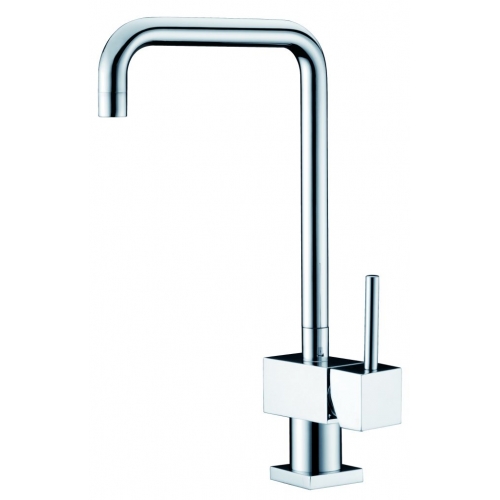 Смеситель для кухни KorDi 9105-D18