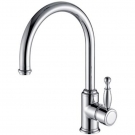 Смеситель для кухни KorDi 2763-D05