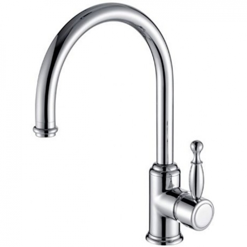 Смеситель для кухни KorDi 2763-D05