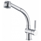 Смеситель для кухни KorDi 1508-D7