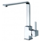 Смеситель для кухни KorDi 4405A-D19