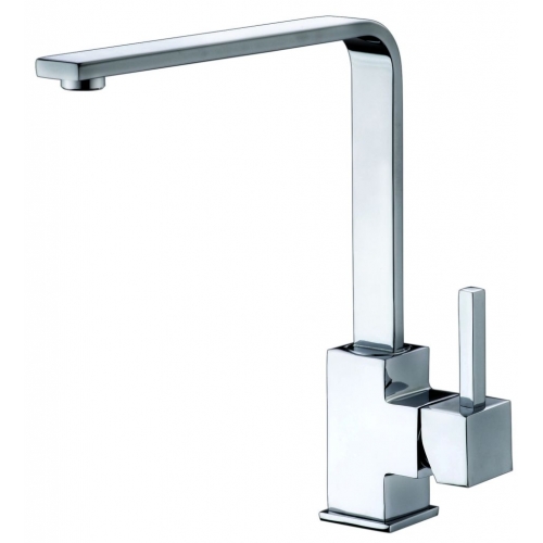 Смеситель для кухни KorDi 4405A-D19