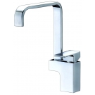 Смеситель для кухни KorDi 5105-D26