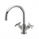 Смеситель для кухни KorDi 3205-F05