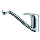 Смеситель для кухни KorDi 2205-C27