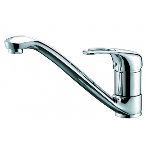 Смеситель для кухни KorDi 2205-C27