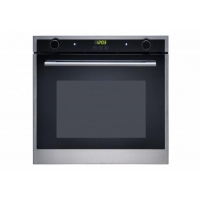 Духовка электрическая Maunfeld MEBO-70ERCD3-8BC03 Духовка электрическая Maunfeld MEBO-70ERCD3-8BC03