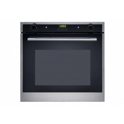 Духовка электрическая Maunfeld MEBO-70ERCD3-8BC03