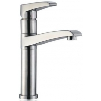 Oulin Смеситель для кухни OL-8603S