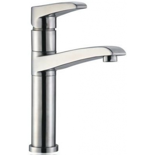 Oulin Смеситель для кухни OL-8603S