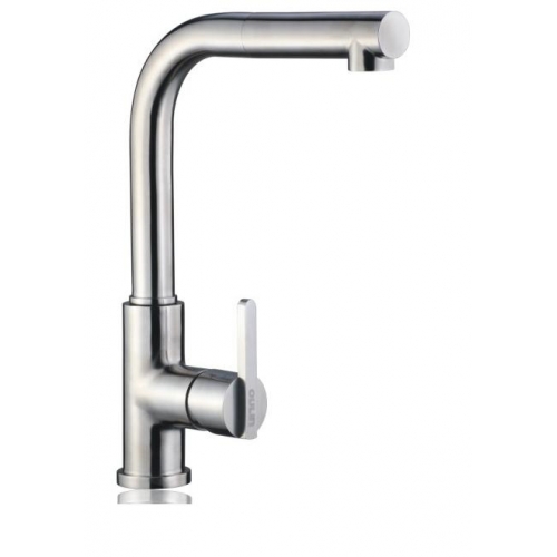 Oulin Смеситель для кухни OL-8607S
