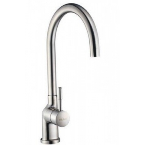 Oulin Смеситель для кухни OL-8602S
