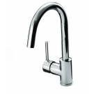 Oulin Смеситель для кухни OL-8006