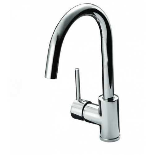 Oulin Смеситель для кухни OL-8006