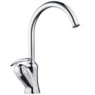 Oulin Смеситель для кухни OL-8025