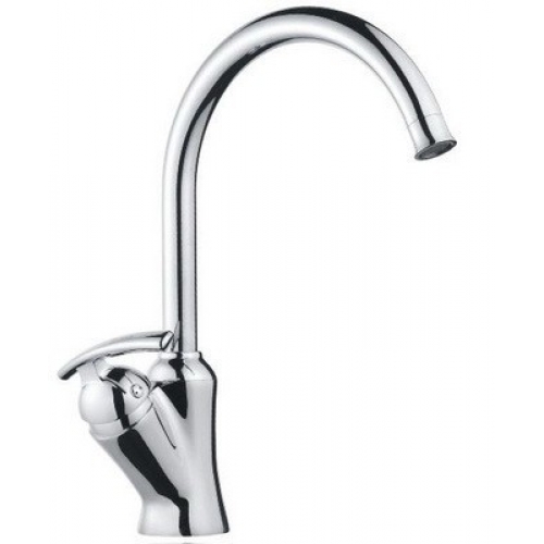 Oulin Смеситель для кухни OL-8025