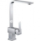 Oulin Смеситель для кухни OL-8075S