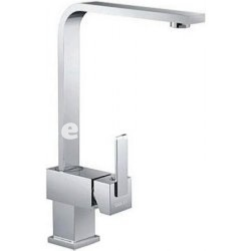 Oulin Смеситель для кухни OL-8075S