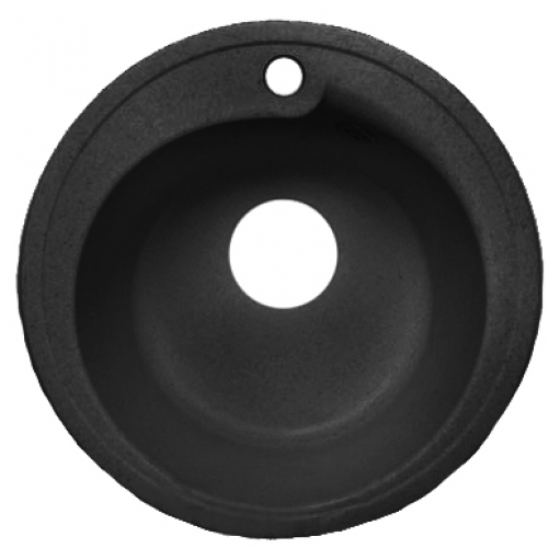 GranFest Мойка из искусственного камня GF-R450 (GF-45)