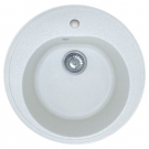 GranFest Мойка из искусственного камня GF-R510 (F-08)
