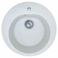 GranFest Мойка из искусственного камня GF-R510 (F-08)