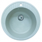 GranFest Мойка из искусственного камня GF-R520 (GF-52)