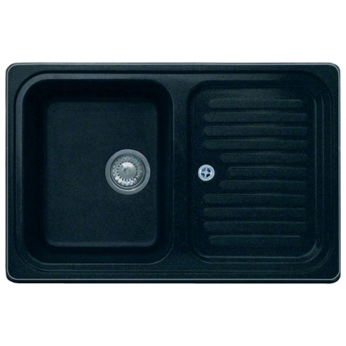 GranFest Мойка из искусственного камня GF-S780L (GF-78)