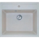 GranFest Мойка из искусственного камня GF-Q560 (F-06)