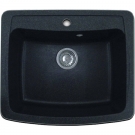 GranFest Кухонная мойка GF-S605 (F-03)