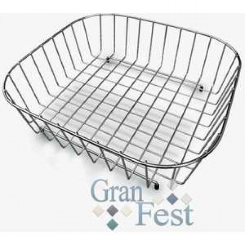GranFest Корзина 240Р