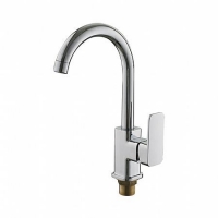 Ledeme Смеситель для кухни L4033-2