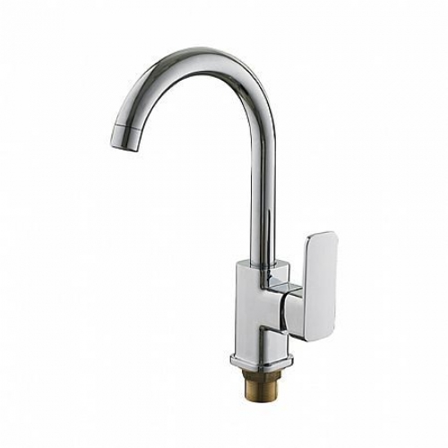 Ledeme Смеситель для кухни L4033-2