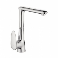 Ledeme Смеситель для кухни L4058