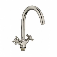 Ledeme Смеситель для кухни L4311A-2