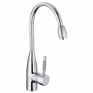 Ledeme Смеситель для кухни L4398