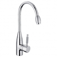 Ledeme Смеситель для кухни L4398
