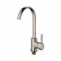 Ledeme Смеситель для кухни L4498A