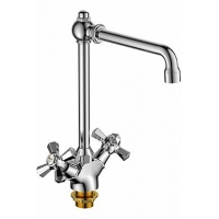 Ledeme Смеситель для кухни L4590-2
