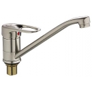 Ledeme Смеситель для кухни L4904A