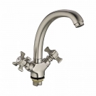 Ledeme Смеситель для кухни L5911A