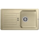 Blanco Мойка FAVOS mini BL-518185