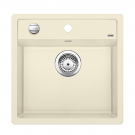 Blanco Мойка DALAGO 5 SILGRANIT с клапаном-автоматом BL-518525
