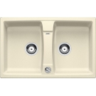 Blanco Мойка LEXA 8 SILGRANIT BL-514695