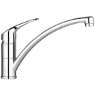 Blanco Смеситель BRAVON хром BL-518818