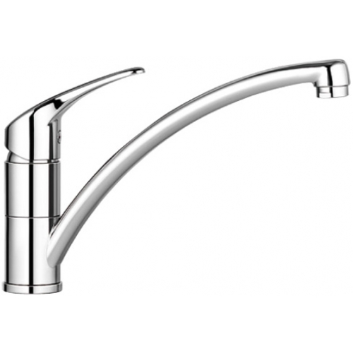 Blanco Смеситель BRAVON хром BL-518818