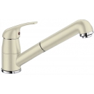 Blanco Смеситель DARAS-S SILGRANIT BL-517736