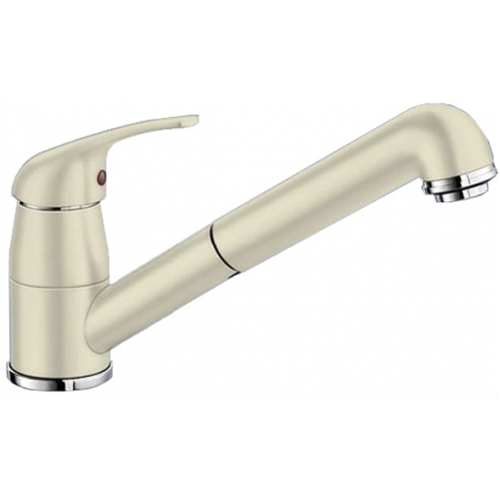 Blanco Смеситель DARAS-S SILGRANIT BL-517736