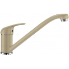 Blanco Смеситель DARAS SILGRANIT BL-517725