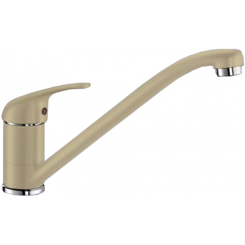 Blanco Смеситель DARAS SILGRANIT BL-517725