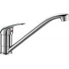Blanco Смеситель DARAS хром BL-517720